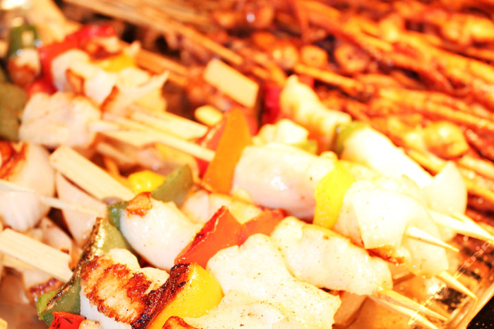 上海外滩浦华酒店(高级房-新年狂欢套餐)团购-