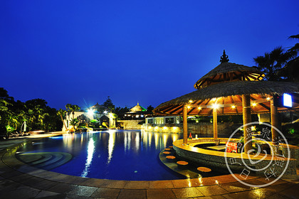 厦门五星级酒店团购-超值酒店团购