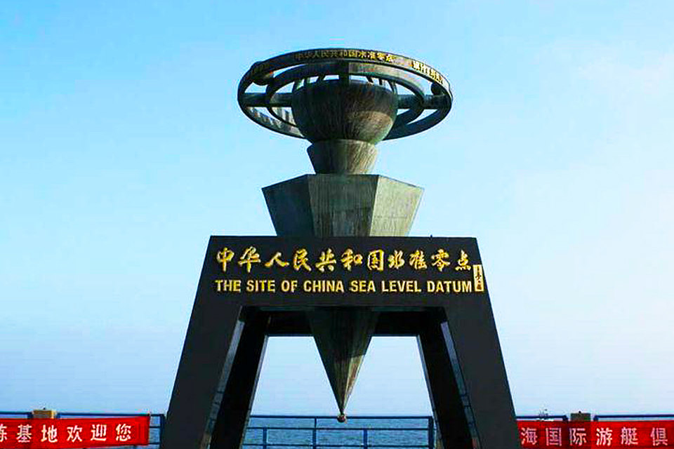 【携程攻略】青岛777便利团购,777便利周边住宿/美食