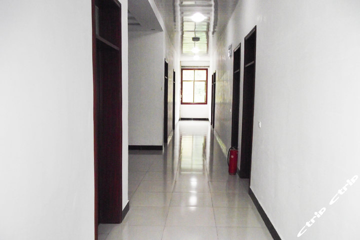 焦作云台山东升宾馆(夫妻间)团购-焦作酒店团购