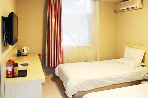 <em>南昌到</em>宁波东火车时刻表查询_<em>南昌到</em>宁波东列