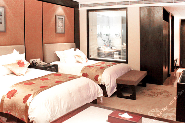 绍兴咸亨酒店_绍兴 咸亨酒店 人均(3)