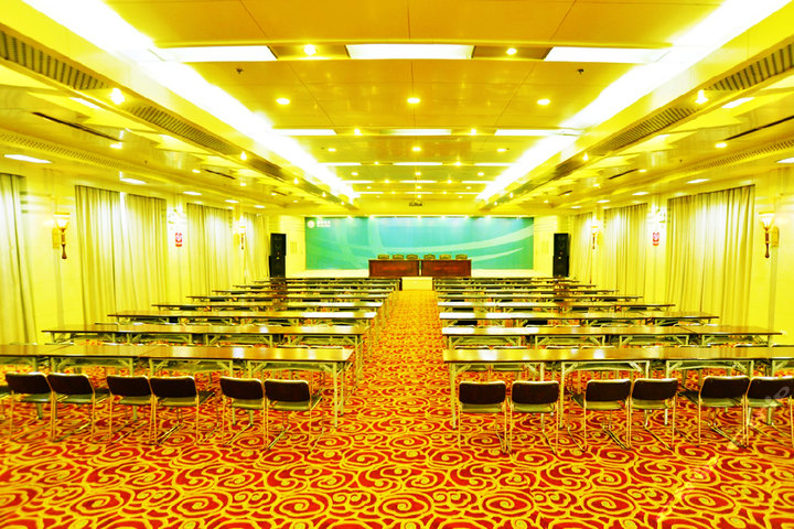 黄石正圆大酒店(单间\/标间)团购-黄石酒店团购