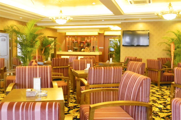 成都百思特酒店团购-成都酒店团购