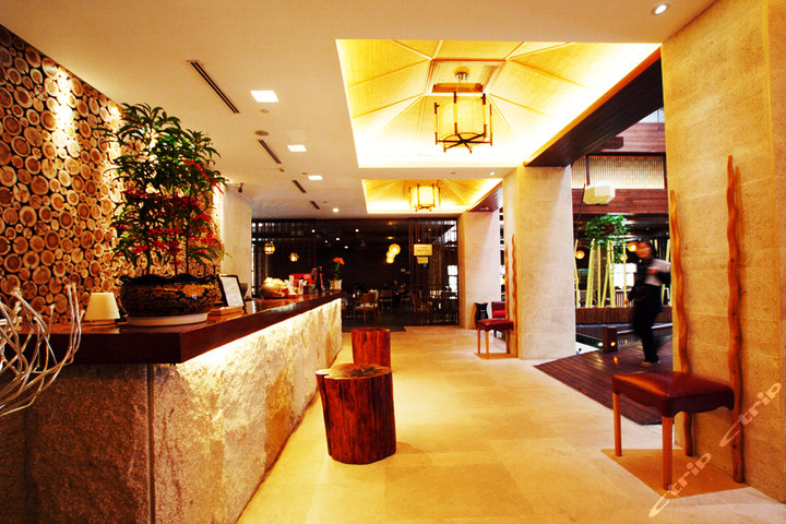 苏州书香世家树山温泉酒店(多房型+温泉)-苏州酒店旅游团购-团购王苏州站