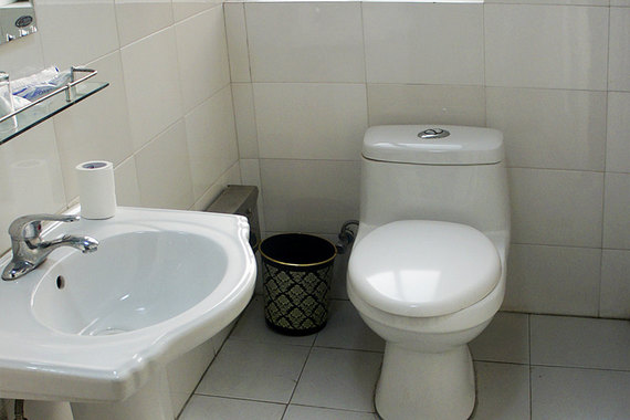 杭州雨金东家酒店(九堡店)(普通标准房)团购-杭