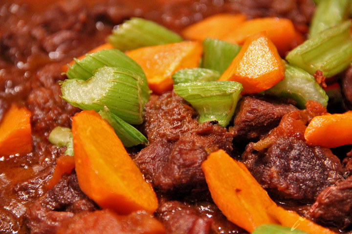 上海雅居乐万豪酒店(都会尚膳餐厅晚餐)团购-上