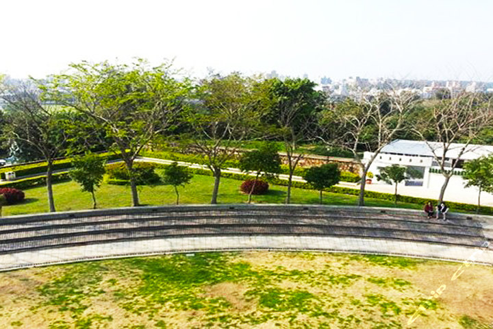 泉州石井-金门往返船票+入金证团购-酒店团购