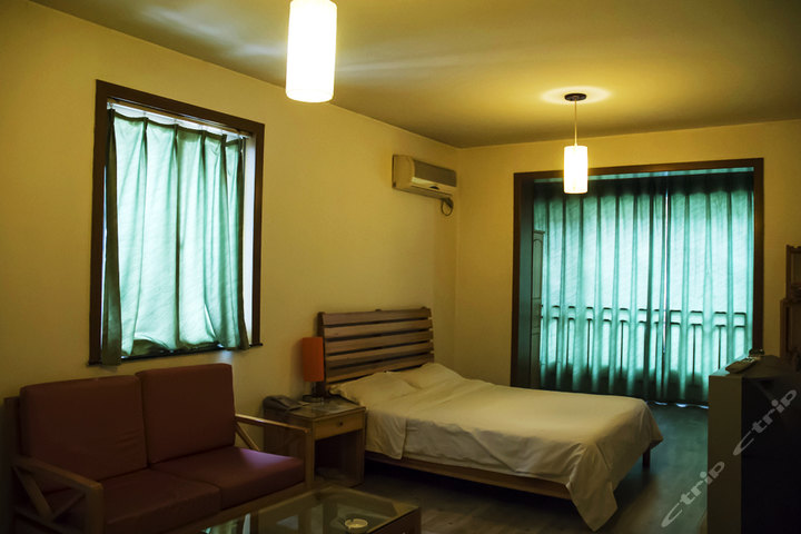 成都七七七酒店(普通房) 团购 - 酒店住宿 - 酒店