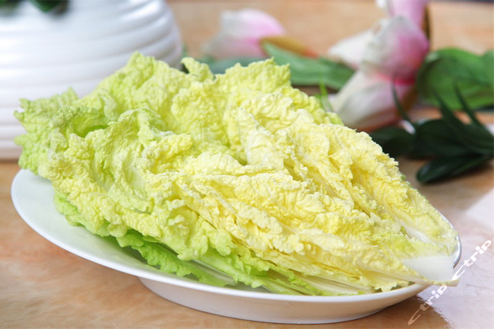 郑州正方元锦江国际饭店(自助滋补火锅)团购-郑