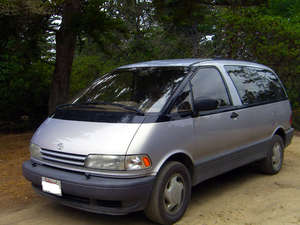 香港机场-九龙市区专车接\/送机服务旅游度假团