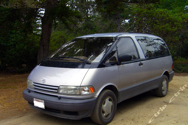 香港机场-九龙市区专车接\/送机服务团购-原价6