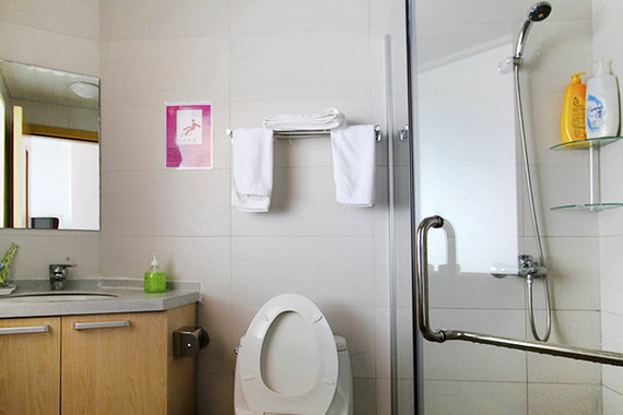 南京简爱情人酒店(山西路中环国际店)团购-南京