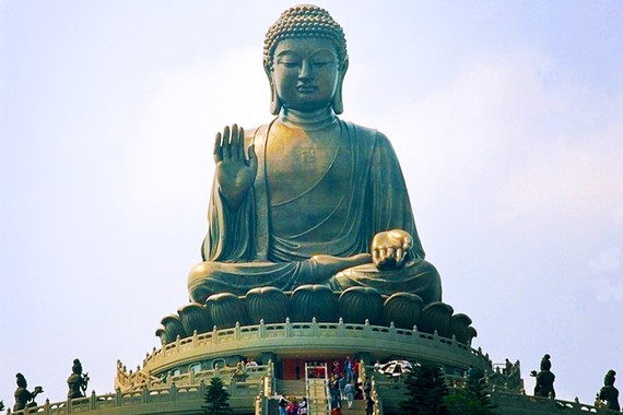 香港地铁旅游2日通套票(罗湖往返MTR+地铁2