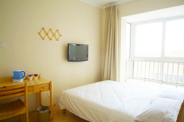 【郑州市国贸假日酒店公寓团购】郑州市国贸假