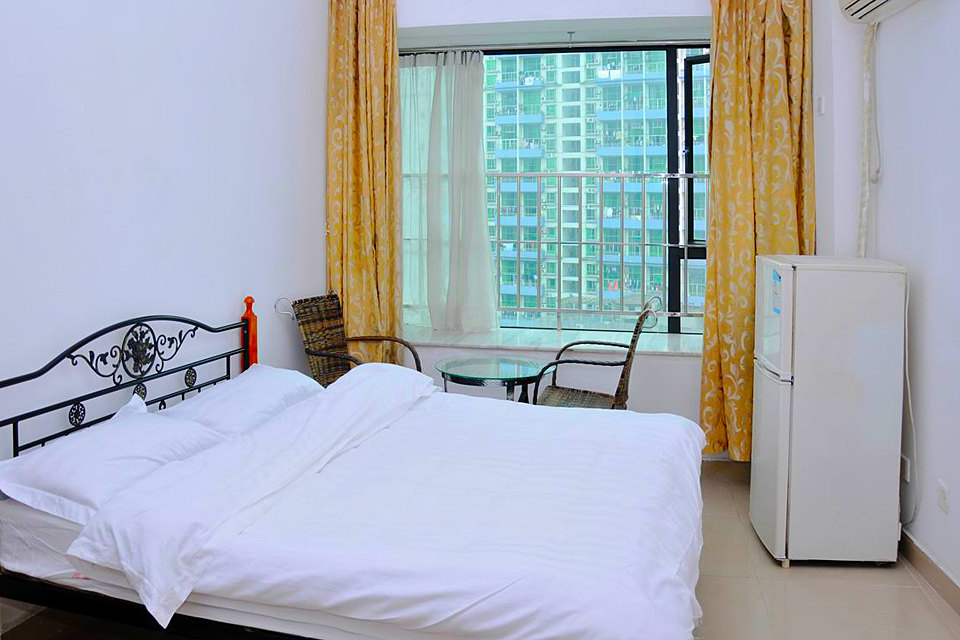 【携程攻略】珠海华润万家(拱北店)团购,华润万