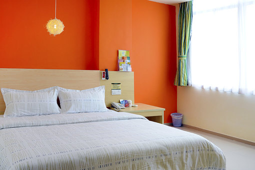 东莞大朗团购_大朗团购优惠券_东莞大朗团购