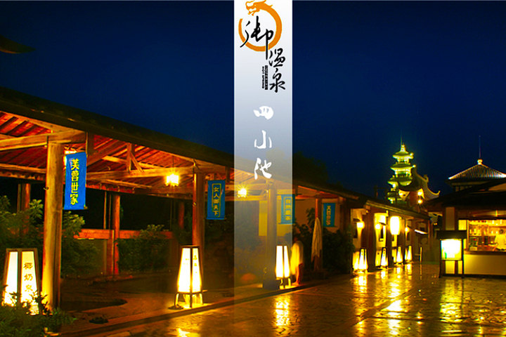 麣ȪŹ麣 Ȫ 