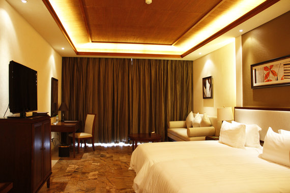 三亚四星级酒店团购-超值酒店团购-【携程团购】