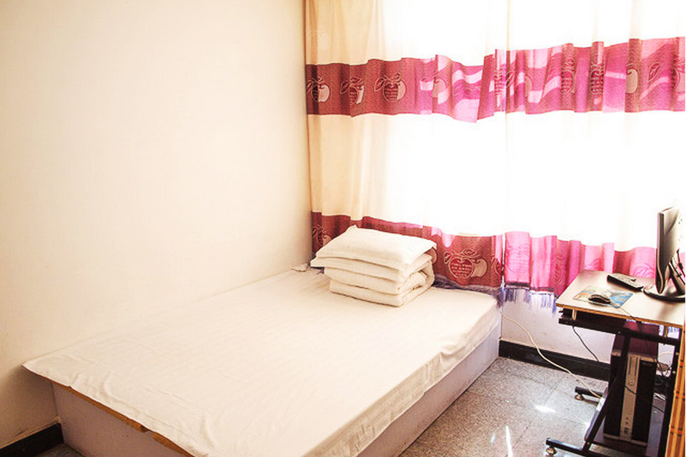 【携程攻略】铁岭铁岭博物馆团购,铁岭博物馆