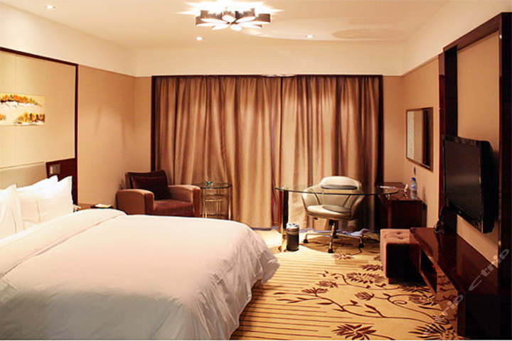 济南银座佳悦酒店团购-济南酒店团购