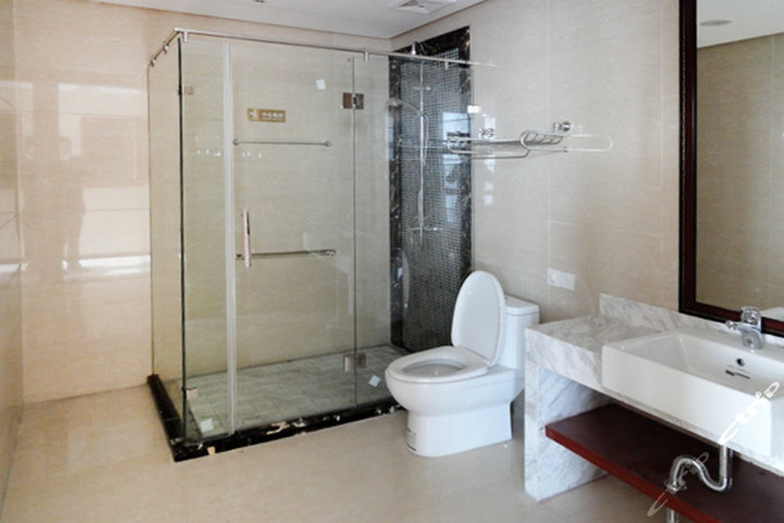 慈溪海天一洲大酒店(海景房)团购-宁波酒店团购