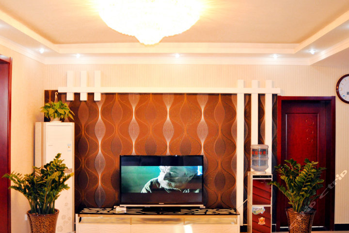 咸阳机场天源宾馆(商务间)团购-咸阳酒店团购