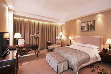 厦门五星级酒店团购,厦门酒店团购【携程团购】