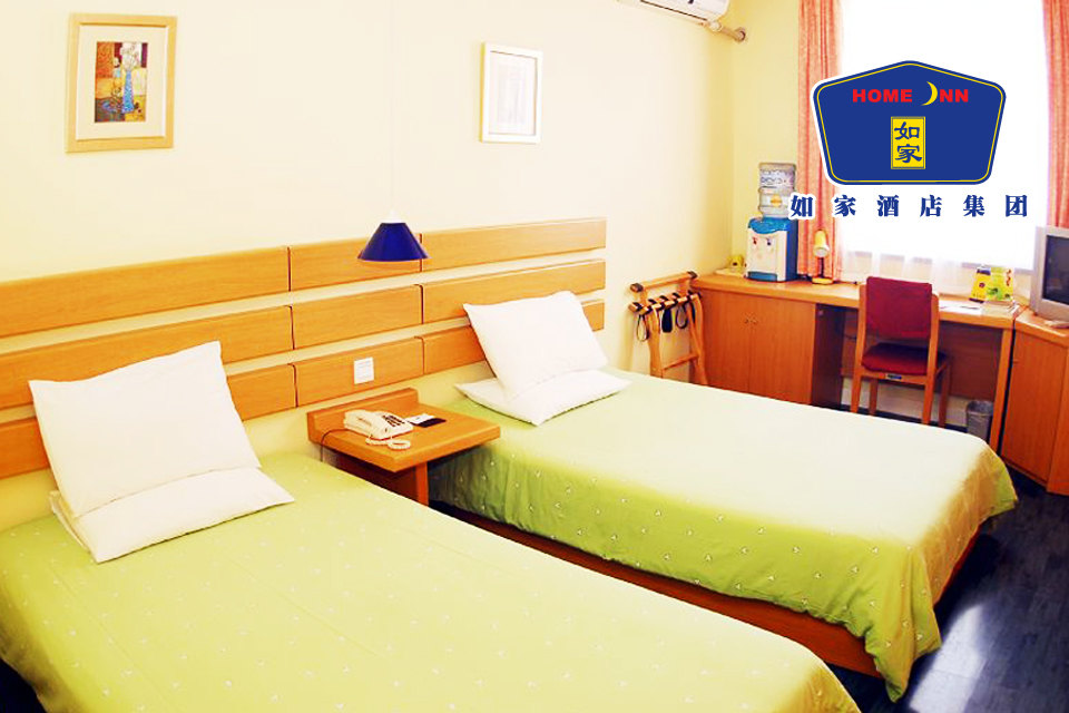 恩施大峡谷旅游线路攻略_恩施大峡谷自助游_