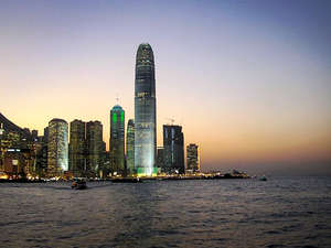 地铁旅游2日通套票(罗湖往返MTR)特惠票券团