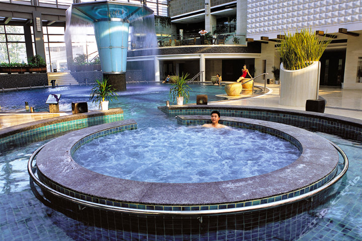 北京和园景逸大酒店(朗月温泉电子票周末)-北京团购-团购王北京站