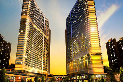 香港迪士尼景区附近100-250元三星级酒店团购