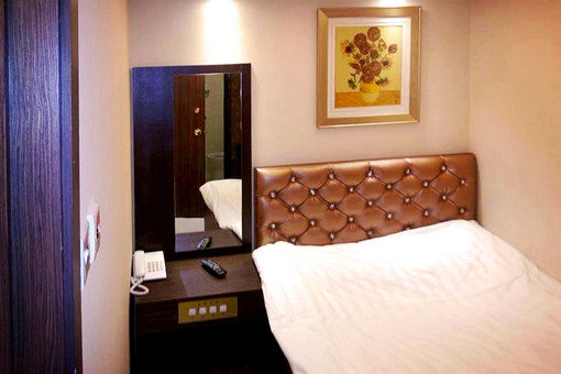 香港佐敦希云馆牌子好不好 香港酒店哪款好评