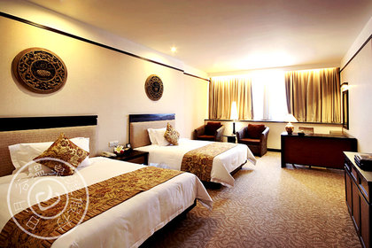 厦门五星级酒店团购-超值酒店团购