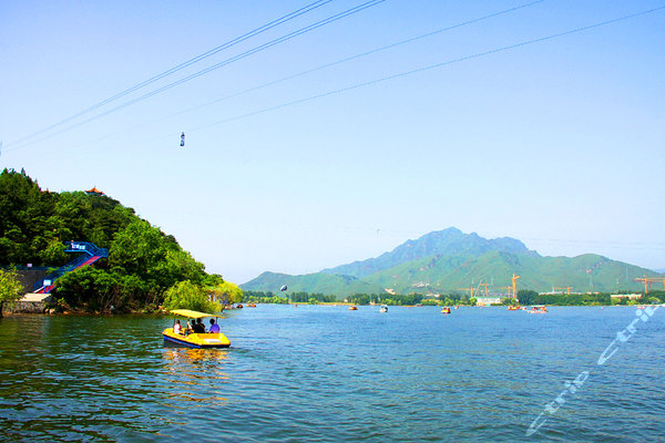 西湖娱乐城- 西湖娱乐城官方网站- 西湖娱乐城APP12306火车票退票手续费+改签手续费规定