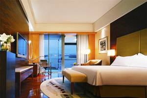 东莞凯悦酒店团购,东莞凯悦酒店打折优惠,东莞凯悦酒店优惠券