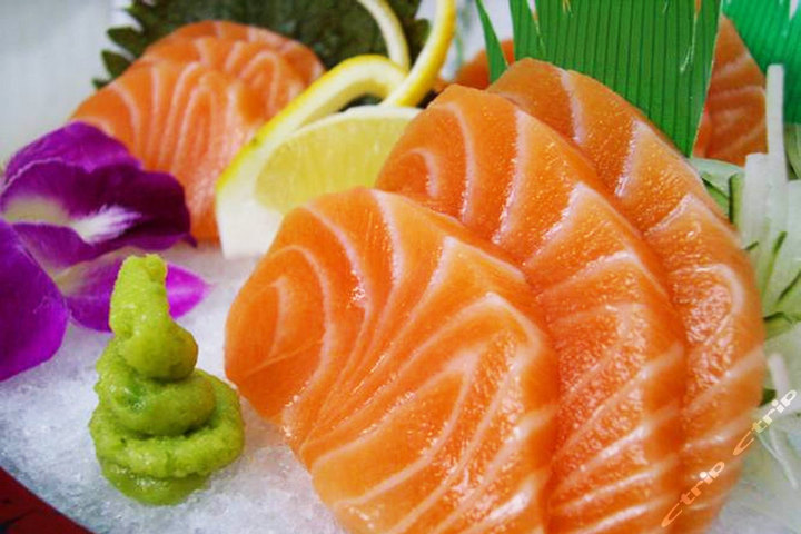 三亚胜意大酒店(鲜活海鲜BBQ自助餐)团购-三