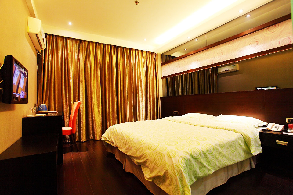 【携程攻略】武汉汉秀剧场团购,汉秀剧场周边