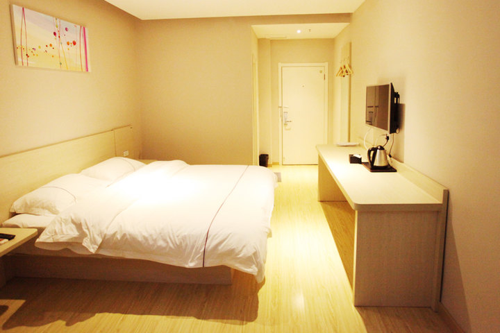 【南昌芒果青年旅馆团购】南昌芒果青年旅馆(