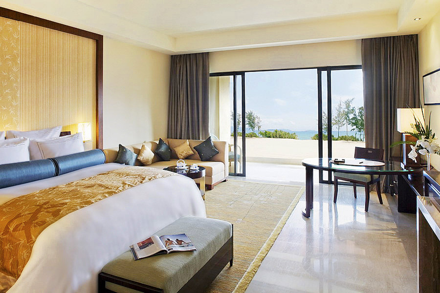 洲际酒店团购,三亚洲际酒店团购网,洲际酒店优惠券 - 团800三亚团购导航