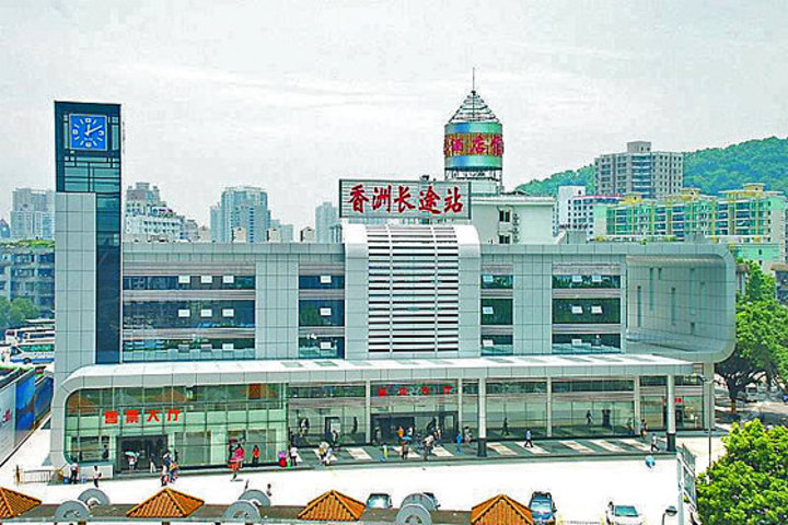 ݸվ麣վûг,Ҫиʱ̱