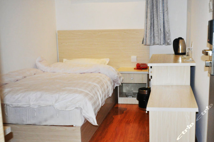 西宁青海宾馆地址_青海宾馆人均消费(2)