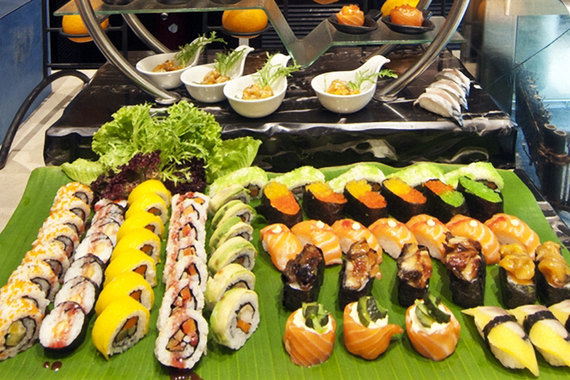 广东东圃合景福朋喜来登酒店(舒适房)团购-广州