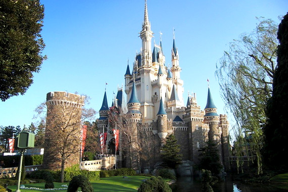 香港地铁旅游2日通套票(罗湖往返MTR+地铁2