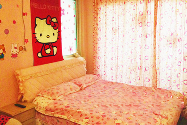 【西安城市坐标酒店团购】西安城市坐标酒店(