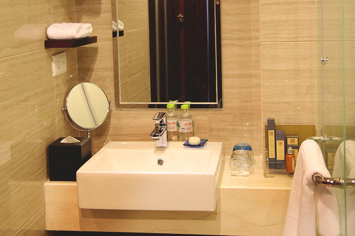 青岛青岛中信证券培训中心尊享青岛中信证券培