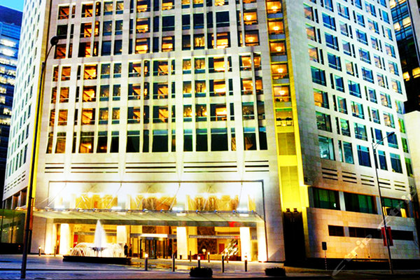 【调研快报】神工股份接待申万金沙娱乐城- 金沙娱乐官网-金沙娱乐城APP【官网直营】宏源证券等多家机构调研