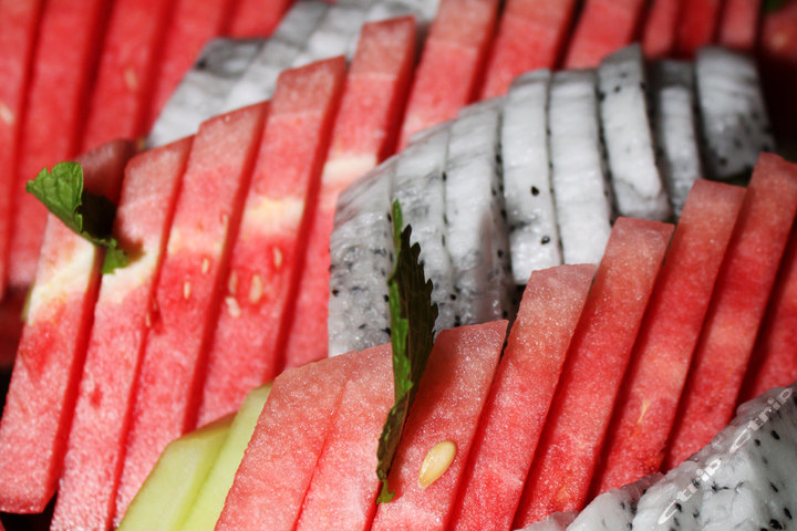 上海外滩浦华酒店(高级房-新年狂欢套餐)团购-