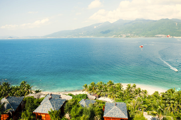 三亚分界洲岛海钓会所景区门票+堡礁潜水票团购-三亚景点门票团购-【携程团购】