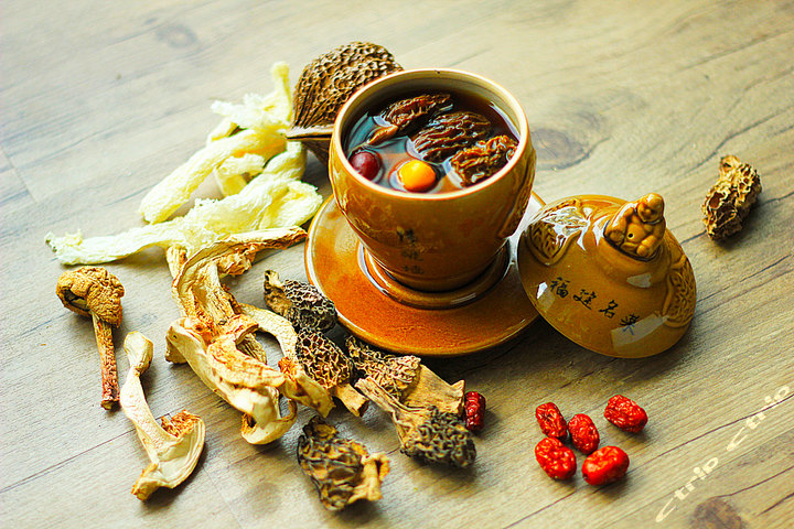 厦门如是酒店(单品佛跳墙)团购-酒店团购